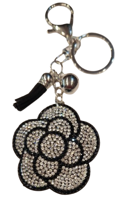 Accessorio  borsa