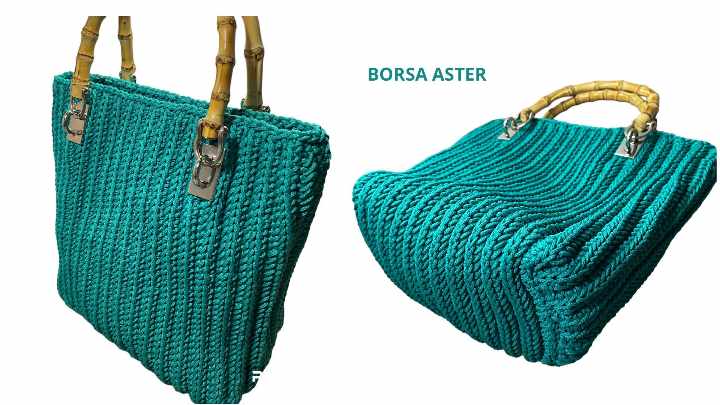 Tutorial borsa aster