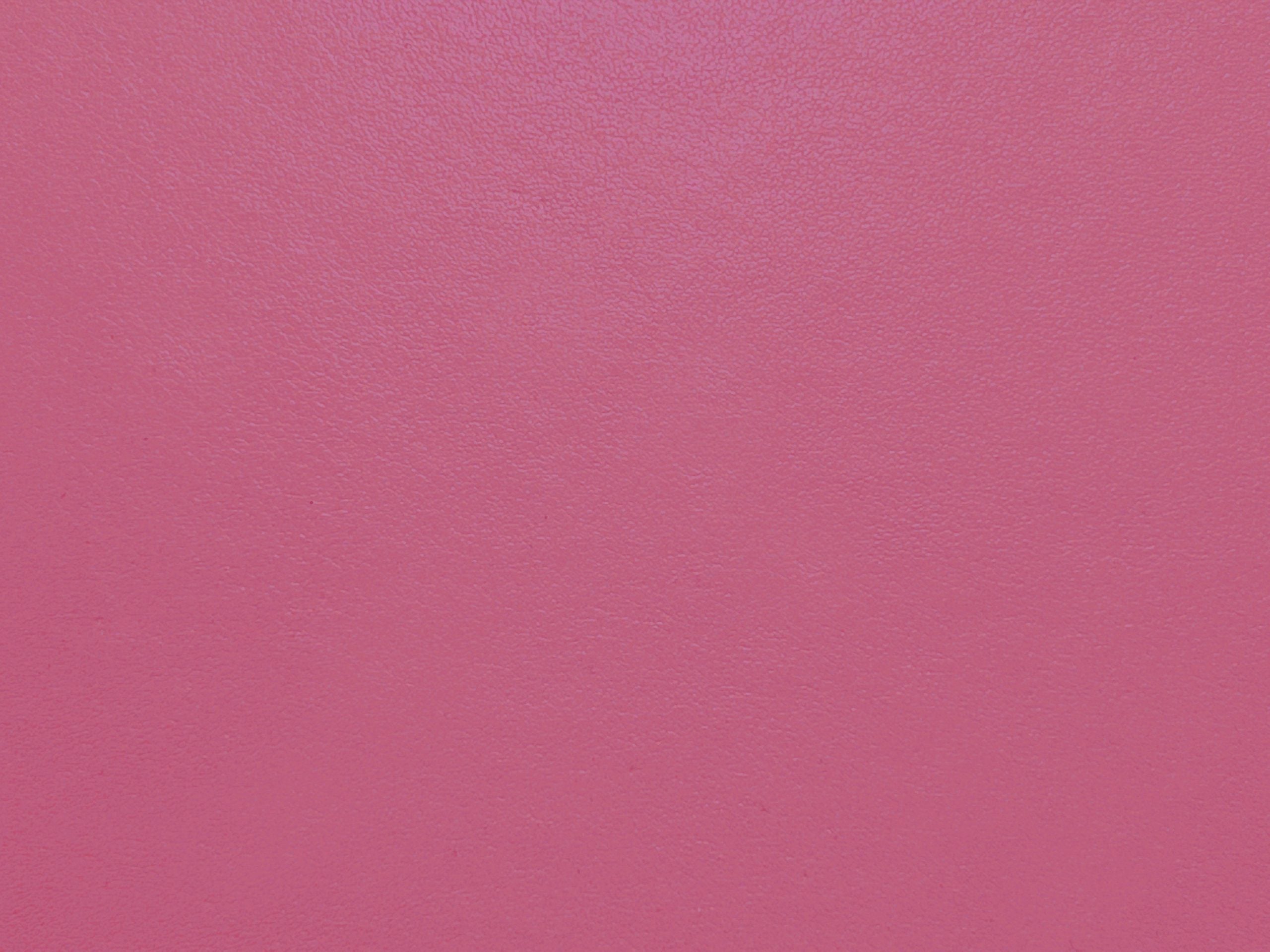 Fondi  rettangolari 30x15 cm