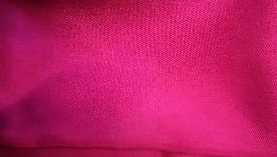 Sacchetto con coulisse altre misure