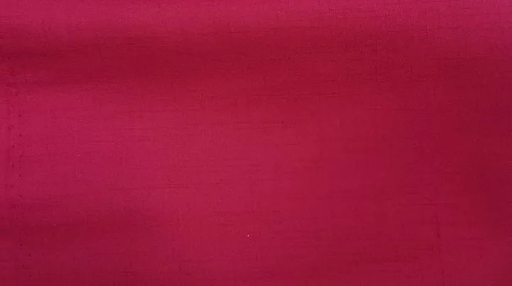 Sacchetto con coulisse 20x30 cm