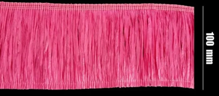 Frangia semiopaca 50 cm  h.10 cm