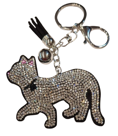 Accessorio  borsa