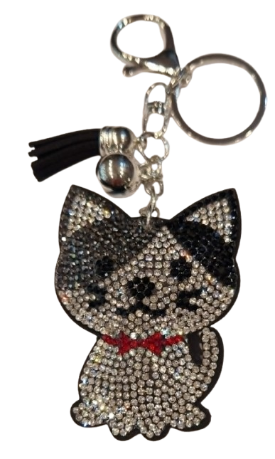 Accessorio  borsa