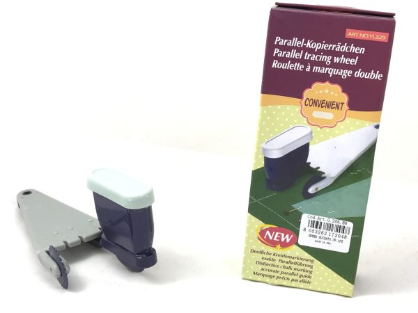 Gesso guidato