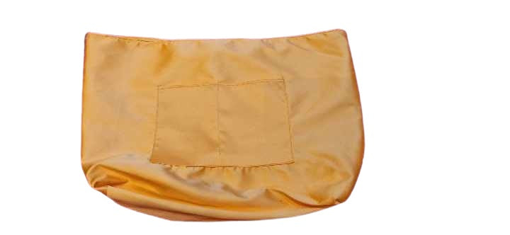 Fodera per borsa 30x10 cm