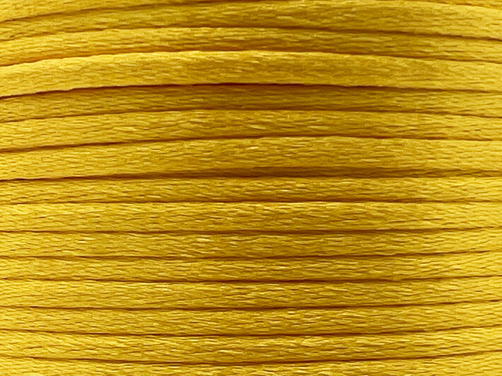 Coda di topo cordino