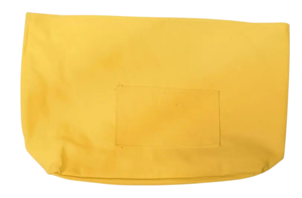 Fodera per borsa 30x10 cm