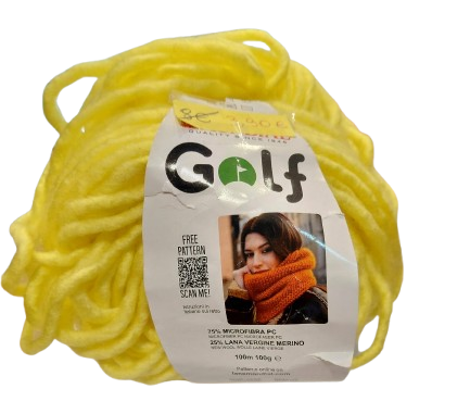 OFFERTISSIME LANA