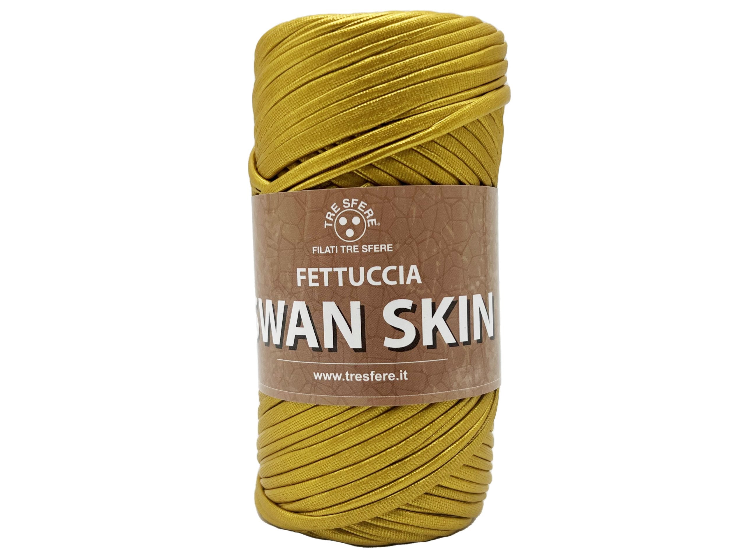 Fettuccia Skin