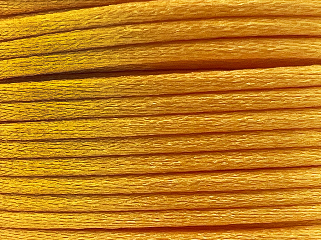 Coda di topo cordino