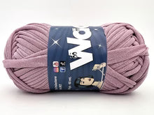 Fettuccia Waoo lycra chanel  150gr.