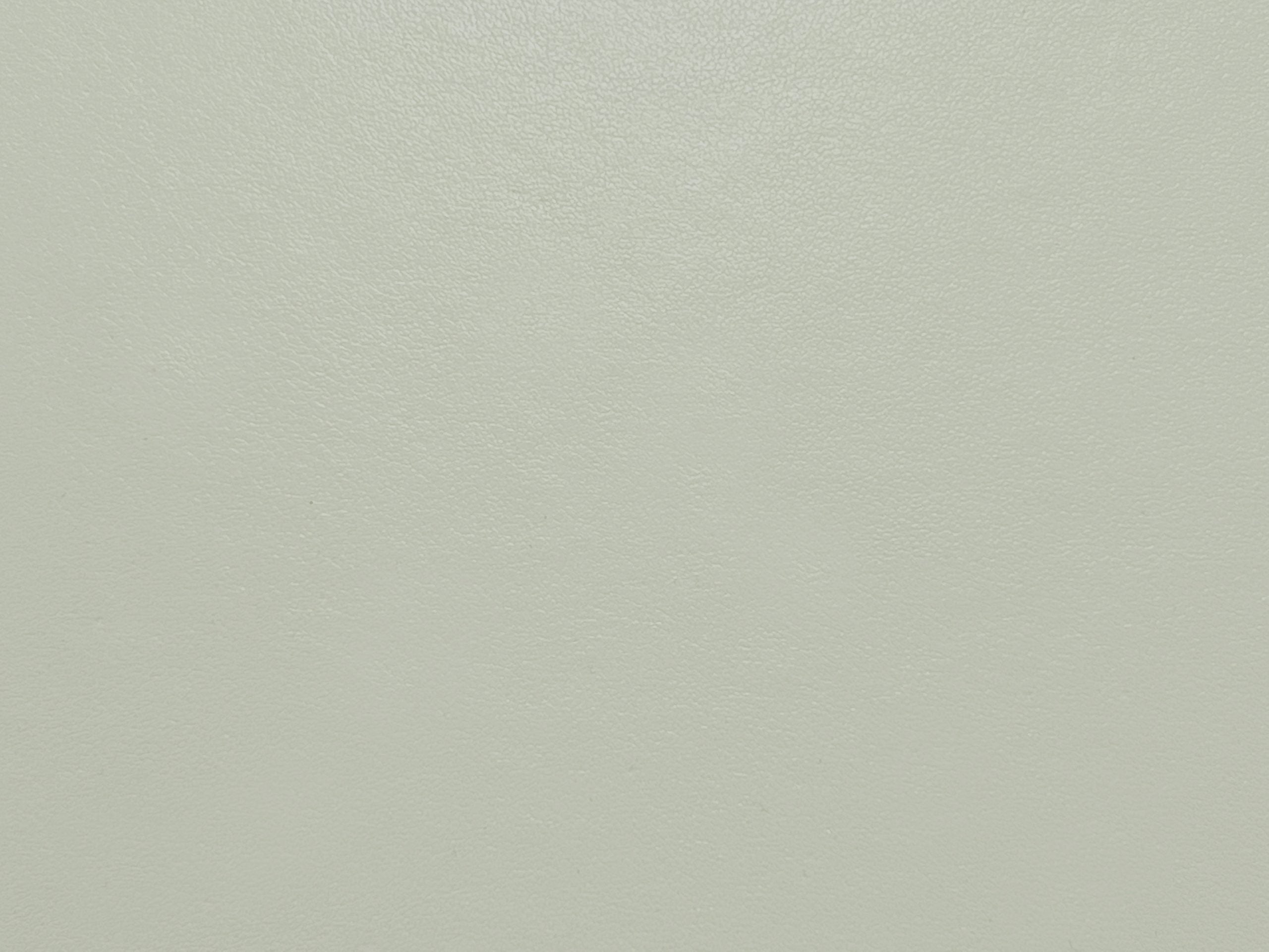 Fondi ovali 21x8cm