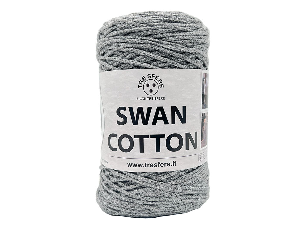 Swan Cotton