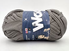 Fettuccia Waoo lycra chanel  150gr.