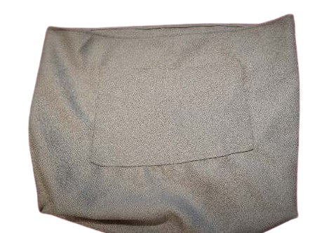 Fodera per borsa 30x10 cm