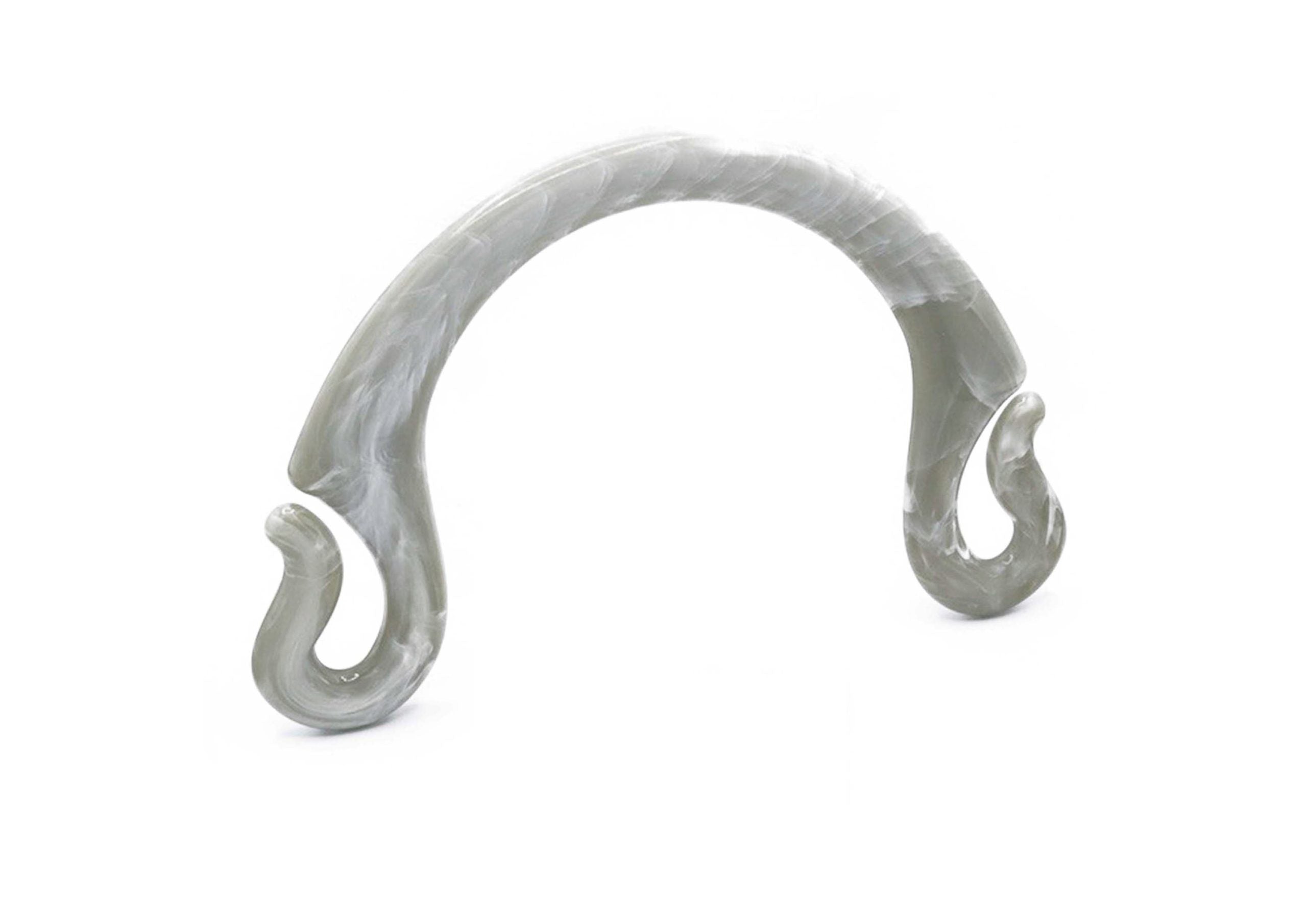 Manici pipoca 19 cm