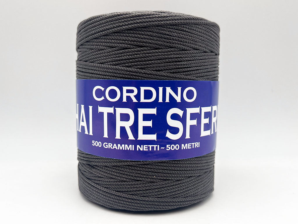 Cordino tresfere