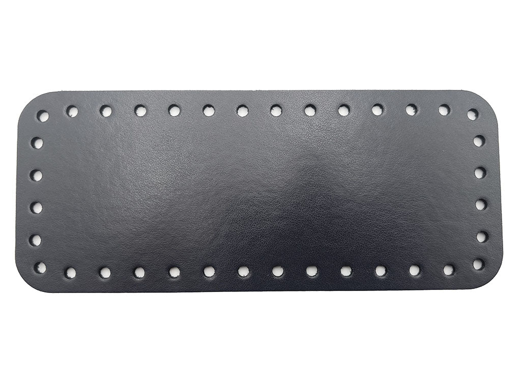 Fondi rettangolari 20x8cm