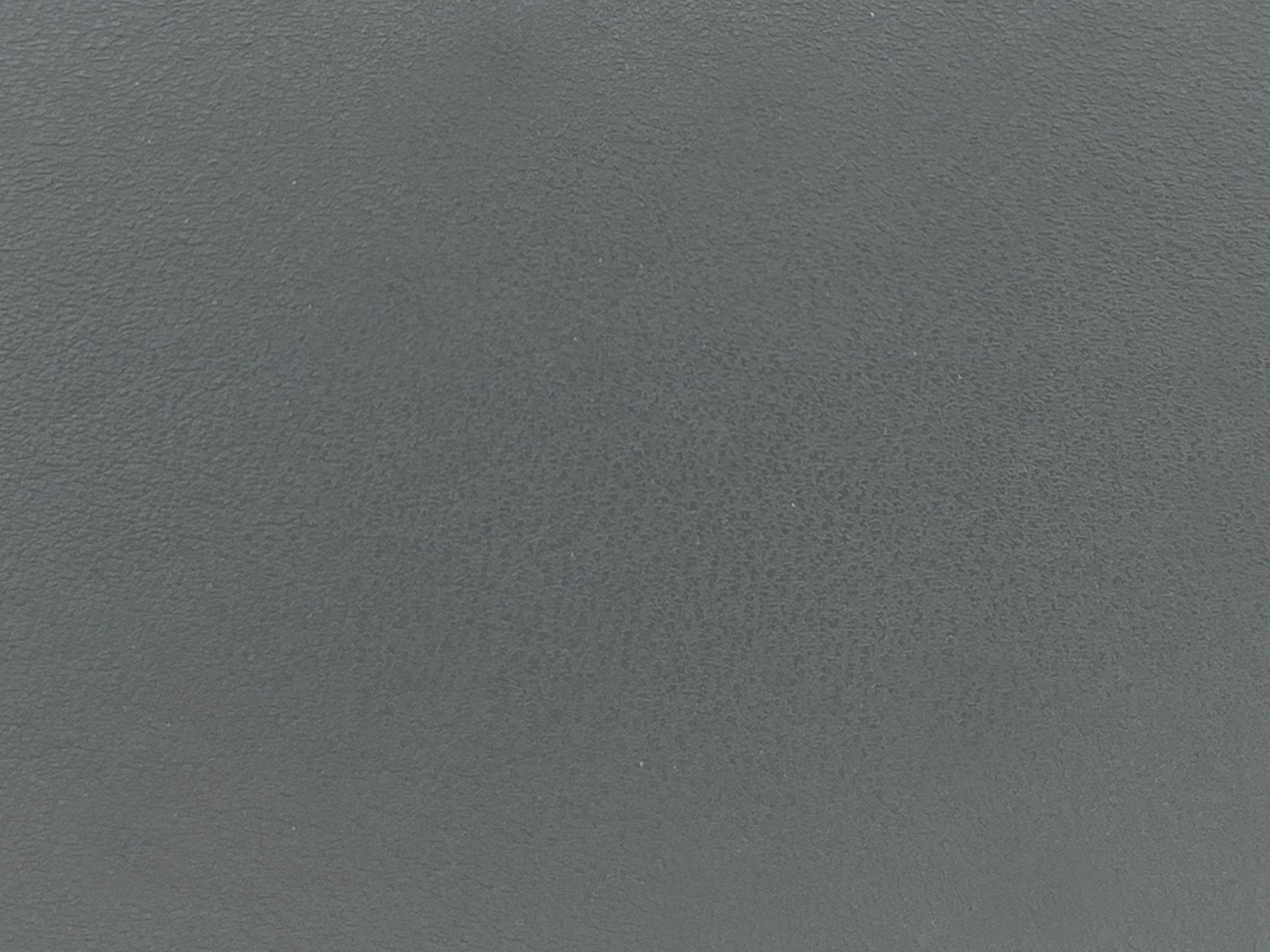 Fondi  rettangolari 30x15 cm