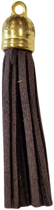 Nappine 6cm
