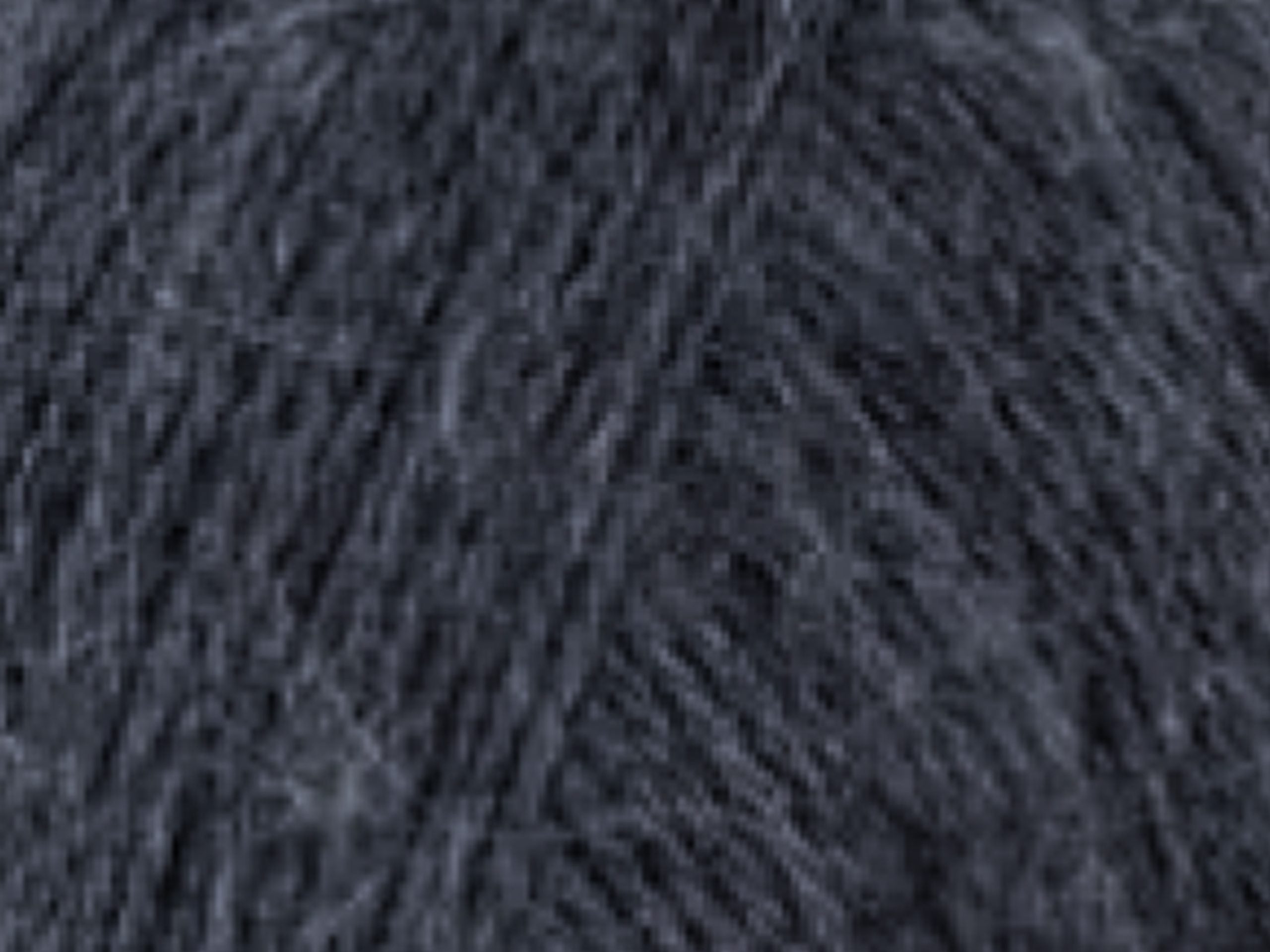 Lana Angora