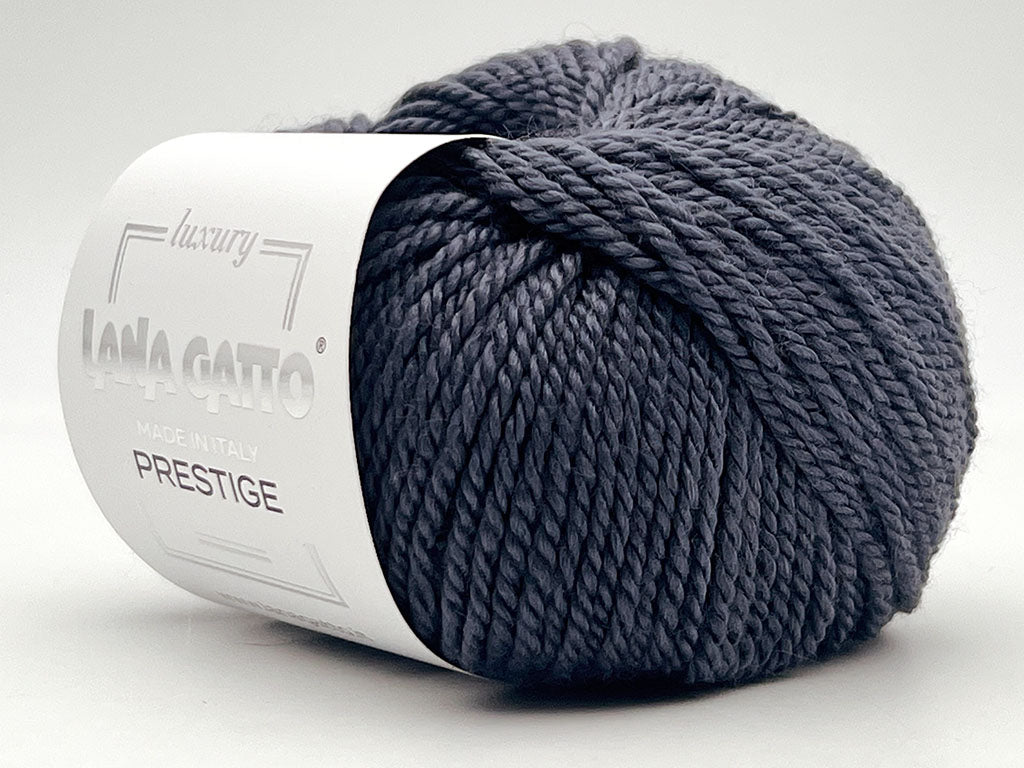 Lana gatto cashmere