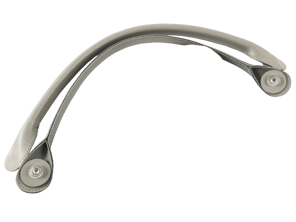 Manici o bag 55 cm
