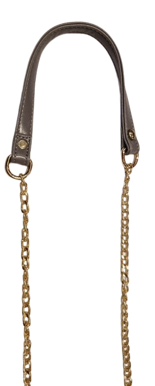 Manico con catena 120 cm