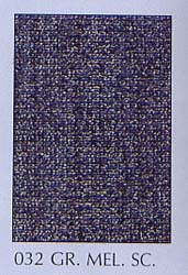 Polsi per maglia