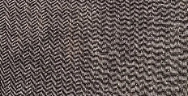 Tessuto in cotone