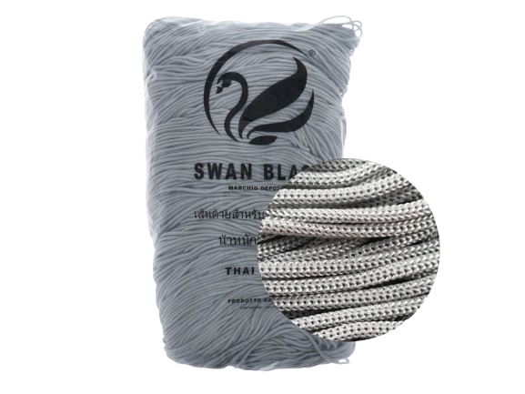 Swan Black