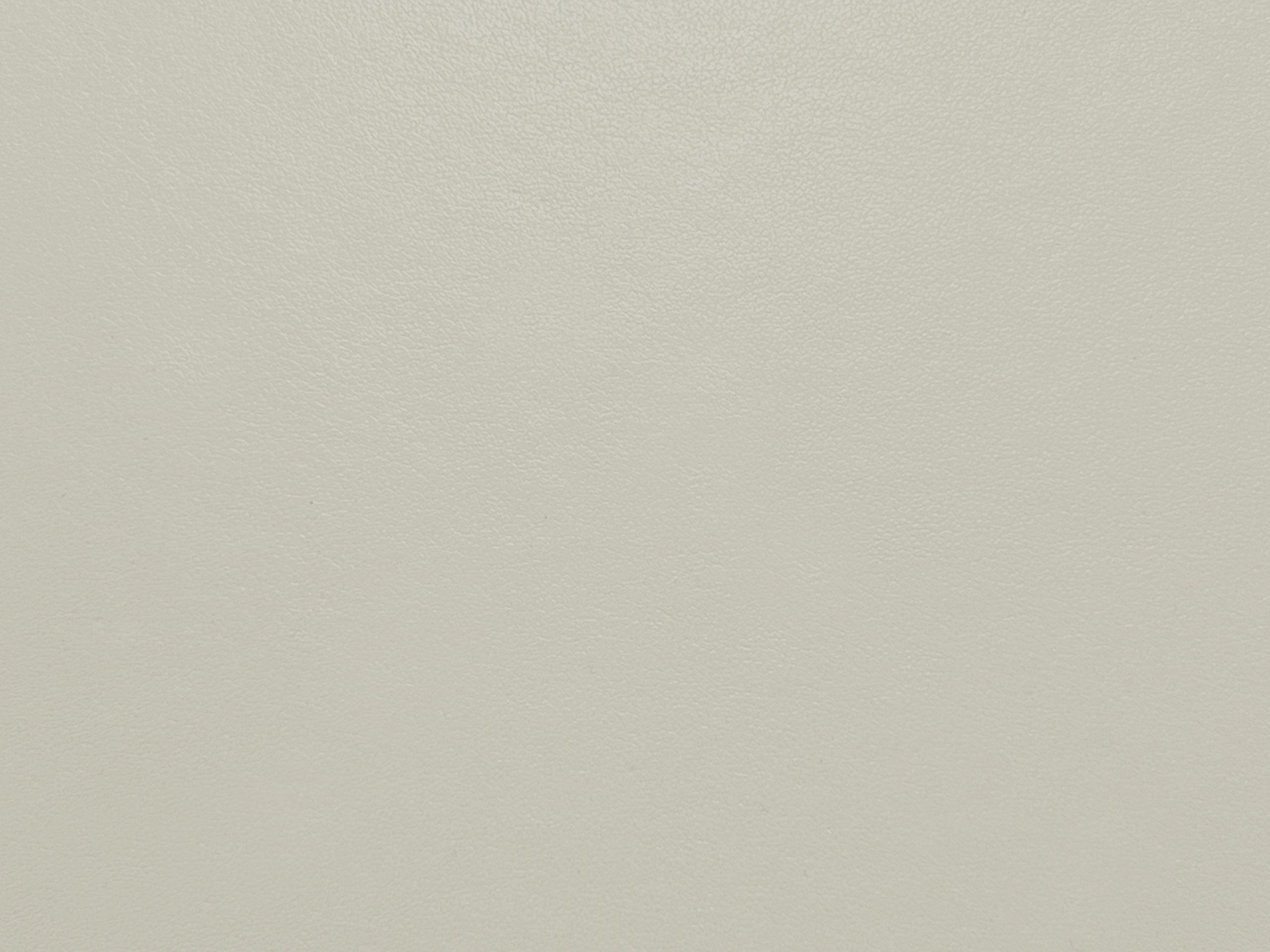 Fondi ovali 24x8 cm