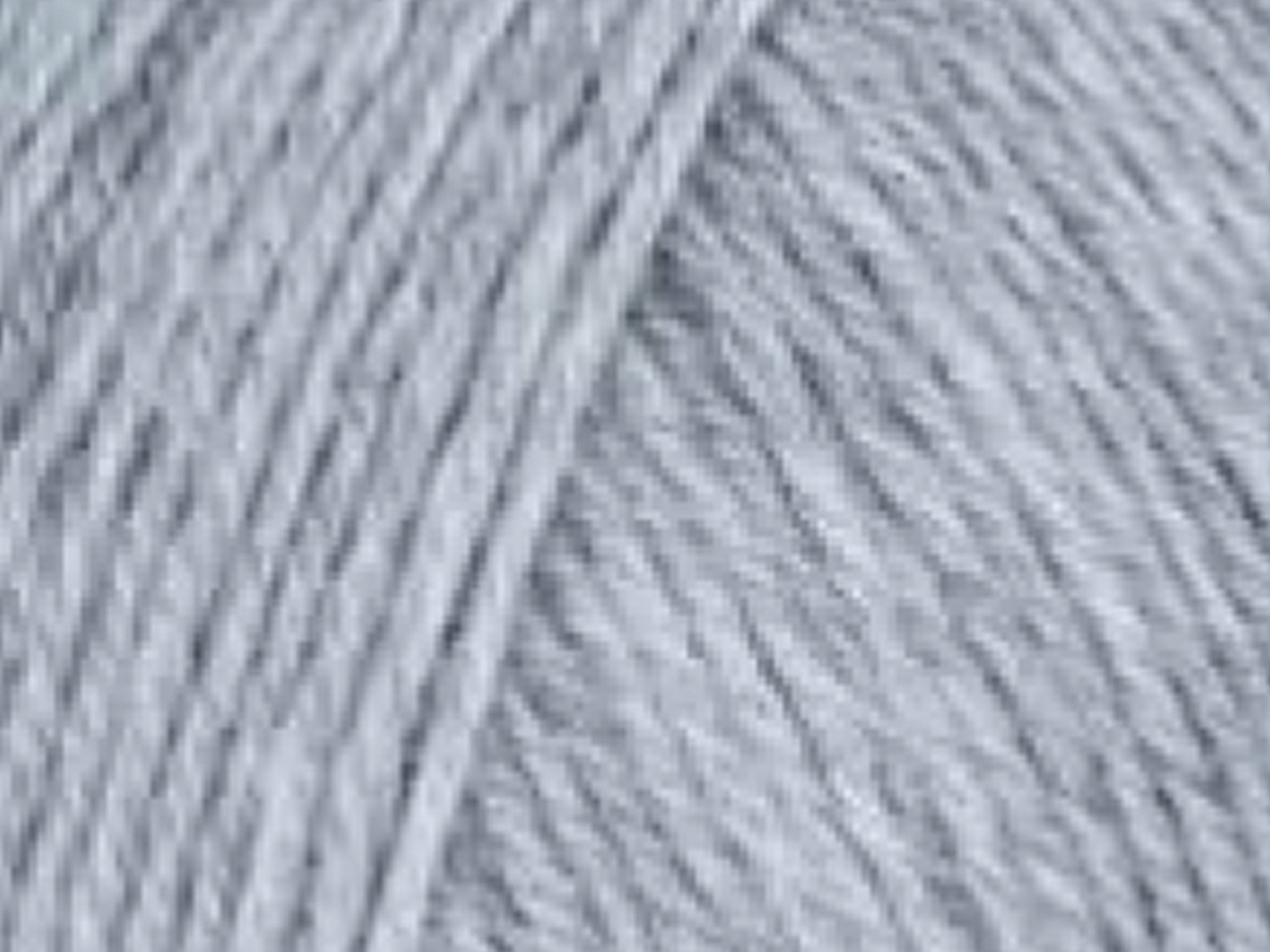 Lana Angora