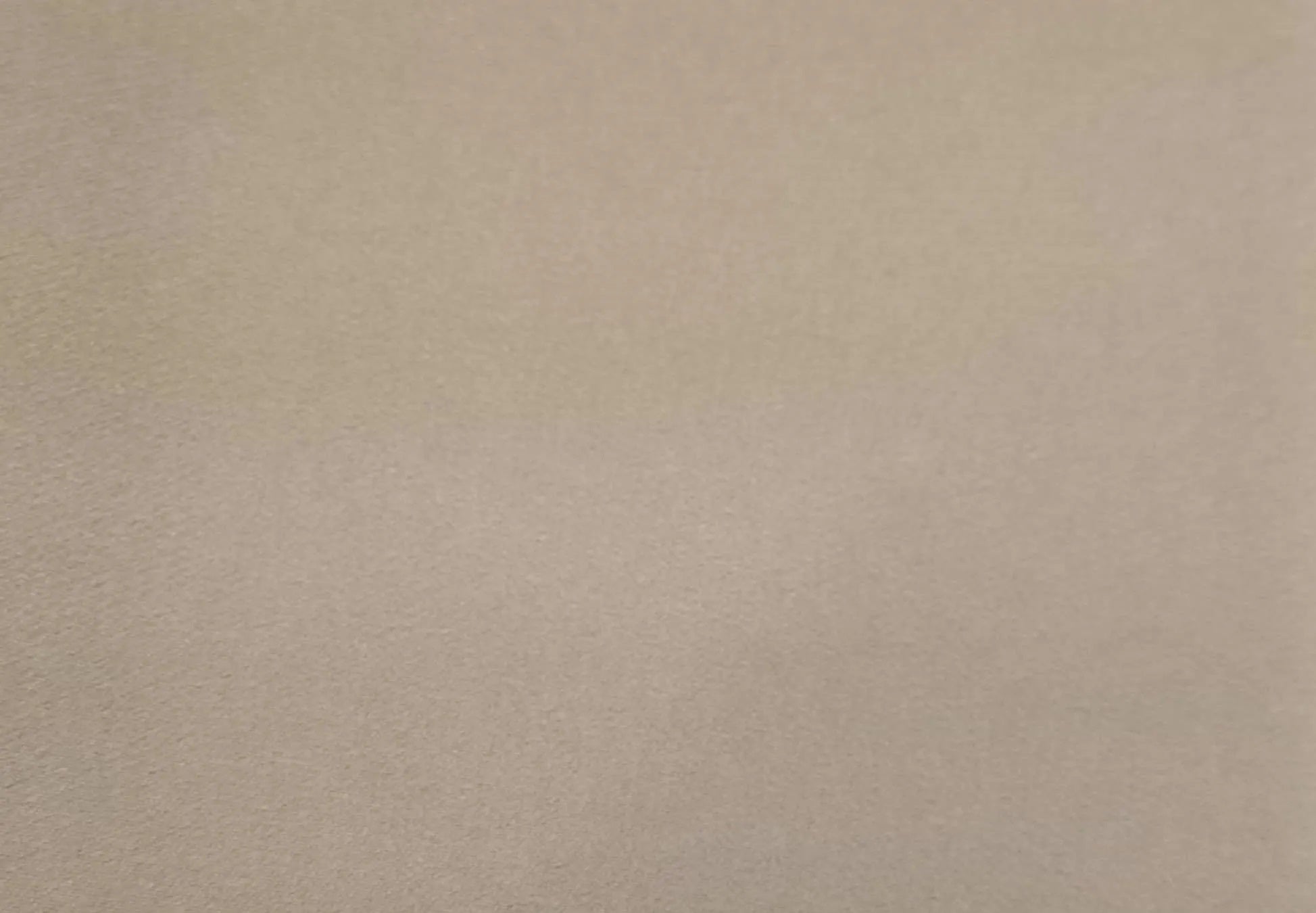 Fodera per borsa 24x8 cm