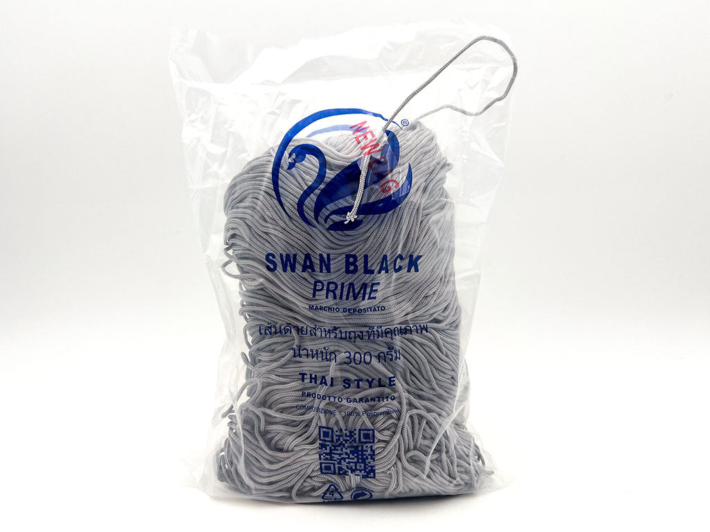 Swan black prime 300 gr