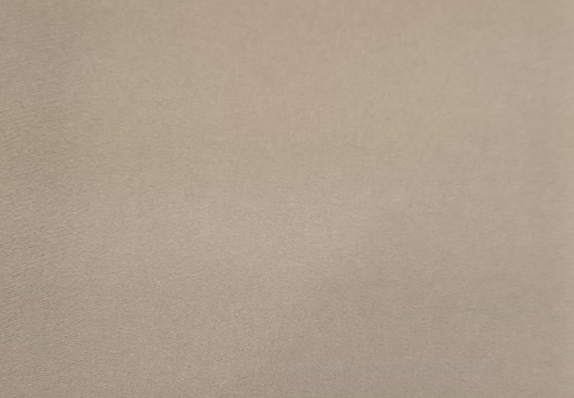 Tessuto in cotone