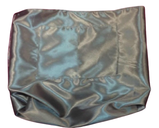 Fodera per borsa 30x10 cm