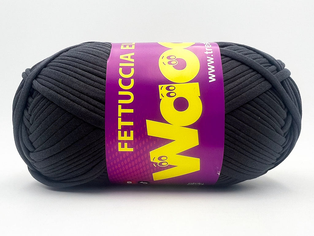 Fettuccia Waoo e Fettuccia Lycra