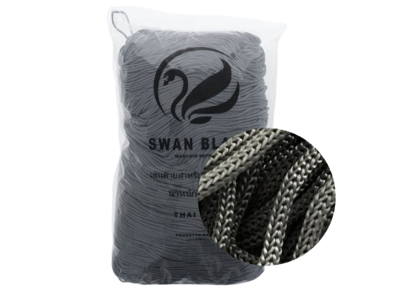 Swan Black