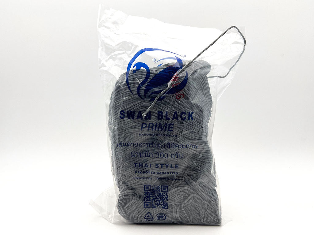 Swan black prime 300 gr
