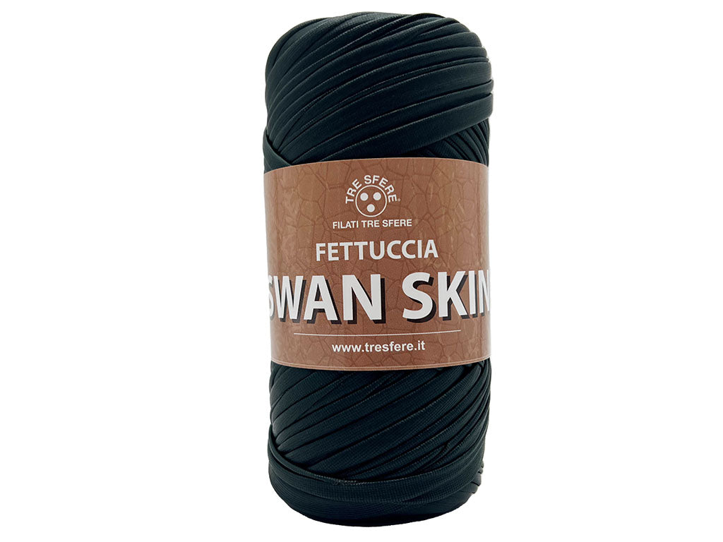 Fettuccia Skin