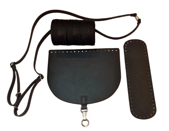 Kit borsa Sara