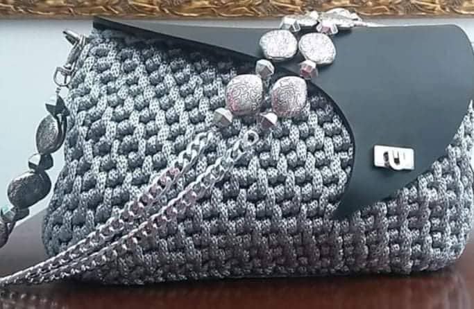 Tutorial borsa Virgola