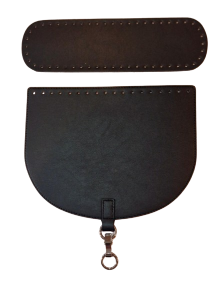 Kit borsa Sara