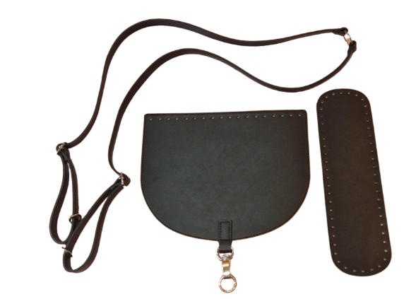 Kit borsa Sara