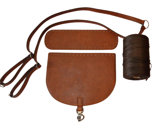 Kit borsa Sara