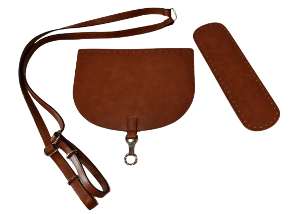 Kit borsa Sara