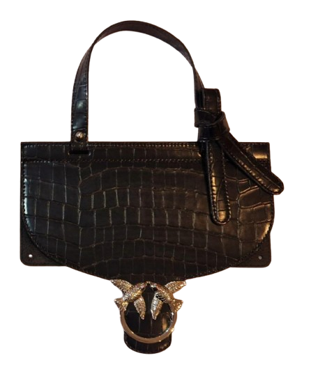 Kit borsa uccellini