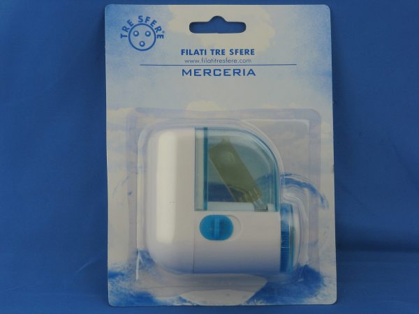 Levapelucchi elettrico
